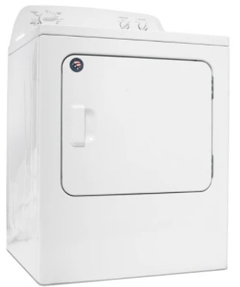 сушильная машина whirlpool professional 3lwed4705fw