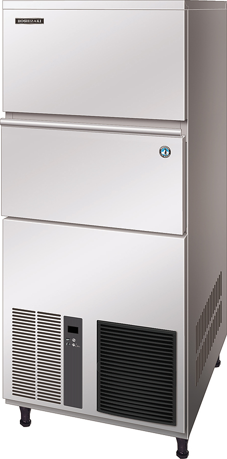 льдогенератор hoshizaki im-240ne-hc