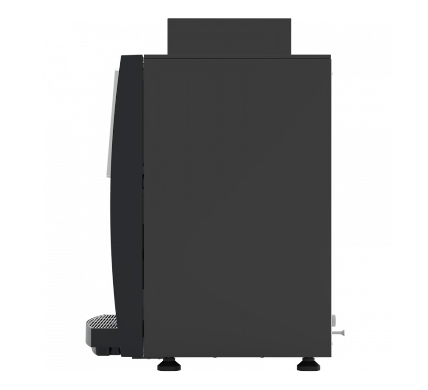 кофемашина jetinno jl24 plus