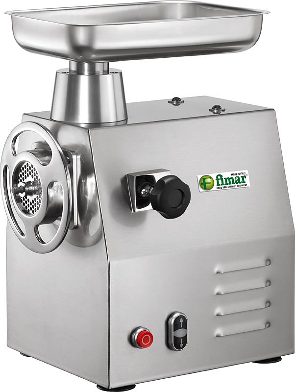 мясорубка fimar 22/rs unger 380в