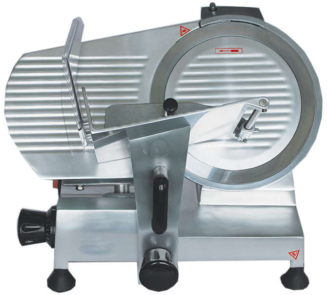 слайсер viatto hbs-300