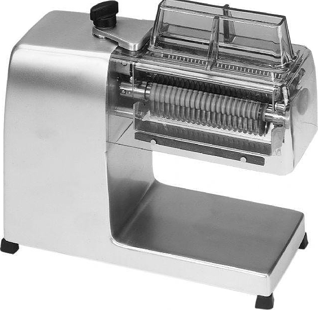тендерайзер berkel int90e