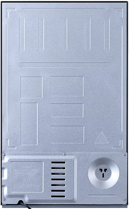 винный шкаф haier fwc33ga