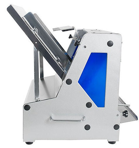 хлеборезка foodatlas sh-31 eco