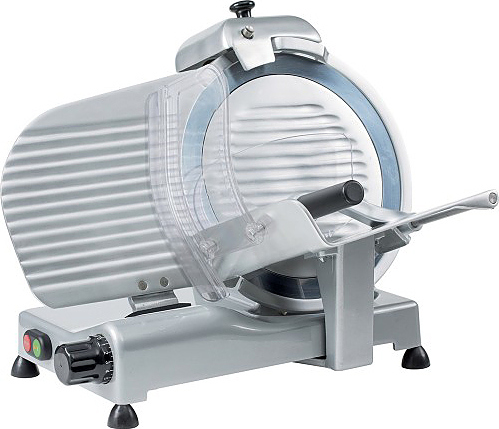 слайсер fimar eco300