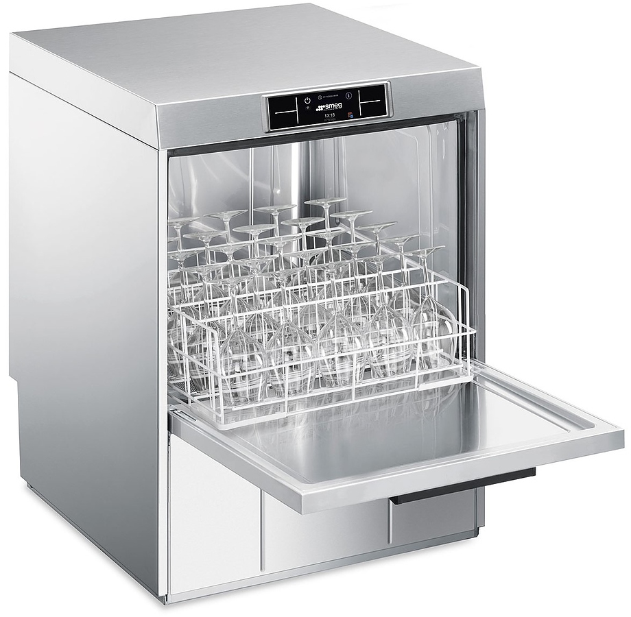 посудомоечная машина smeg spd525