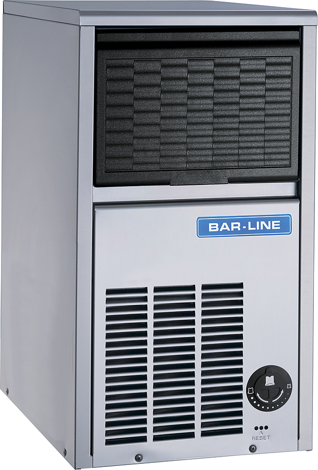 льдогенератор bar line (frimont) b 2006 as