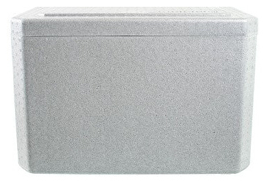 термоконтейнер foodatlas h-68l (серый)