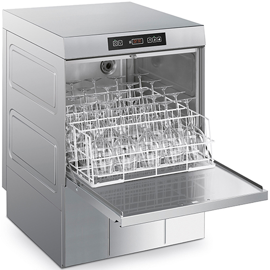 посудомоечная машина smeg spd505