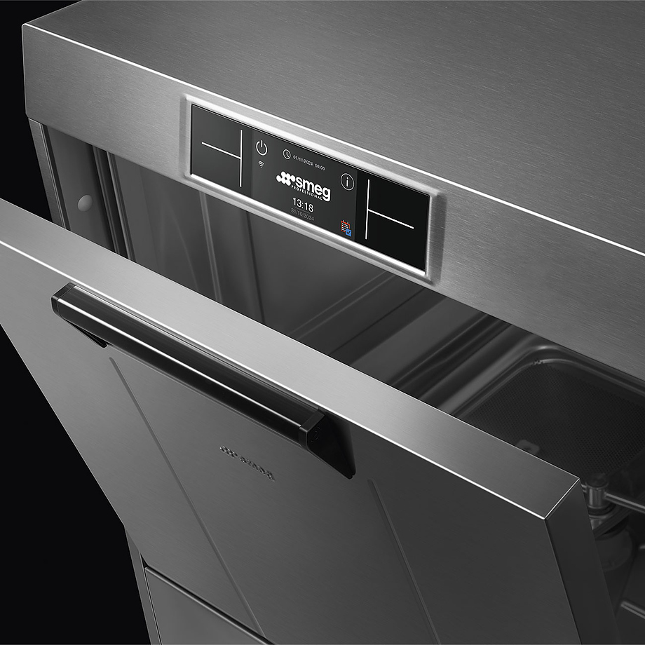 посудомоечная машина smeg spd525