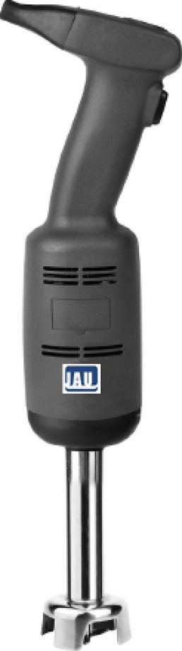 миксер ручной jau im160 v.v.