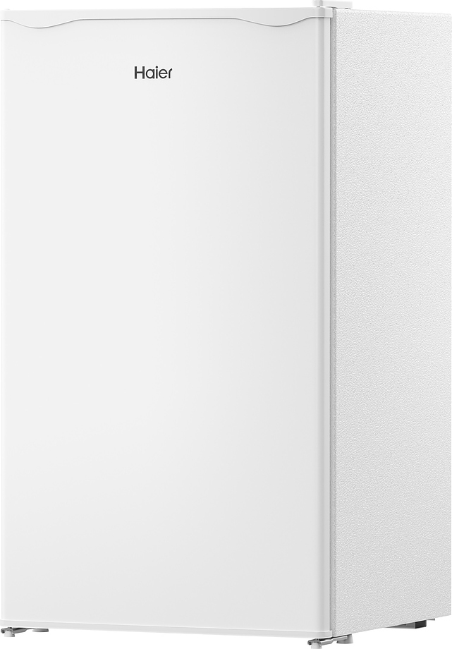 шкаф холодильный haier msr115l