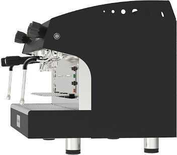FIAMMA Caravel 2 TC Restyle