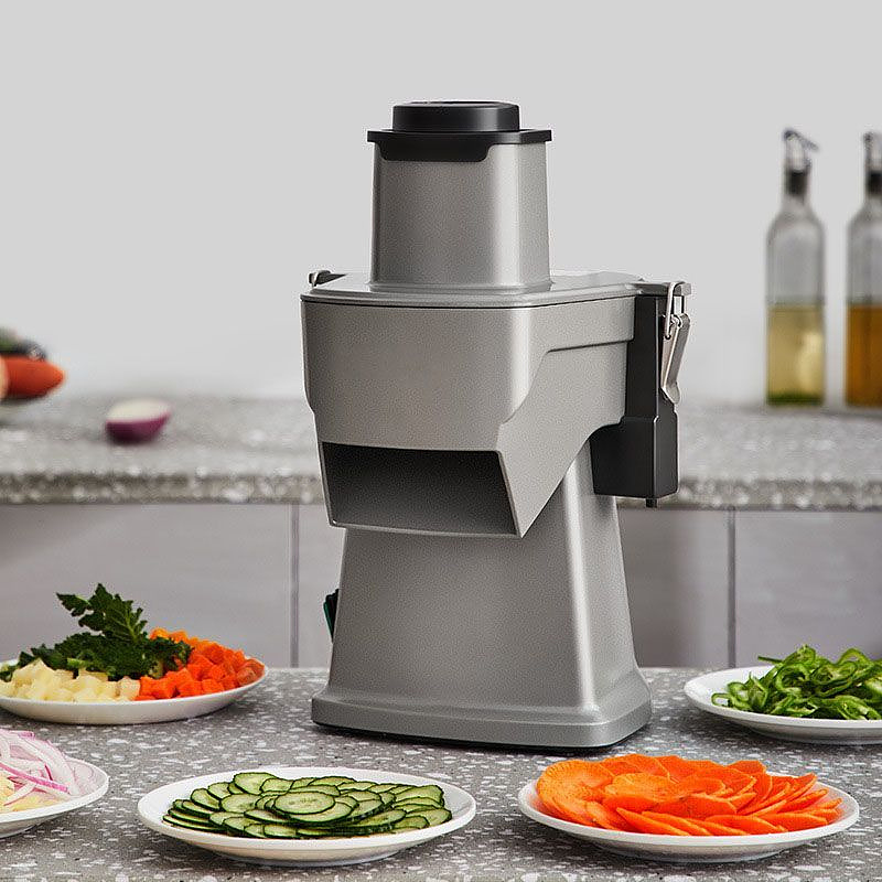 овощерезка kocateq vc 718