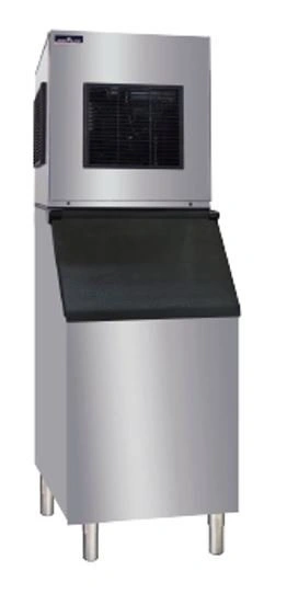 льдогенератор eksi llf-200