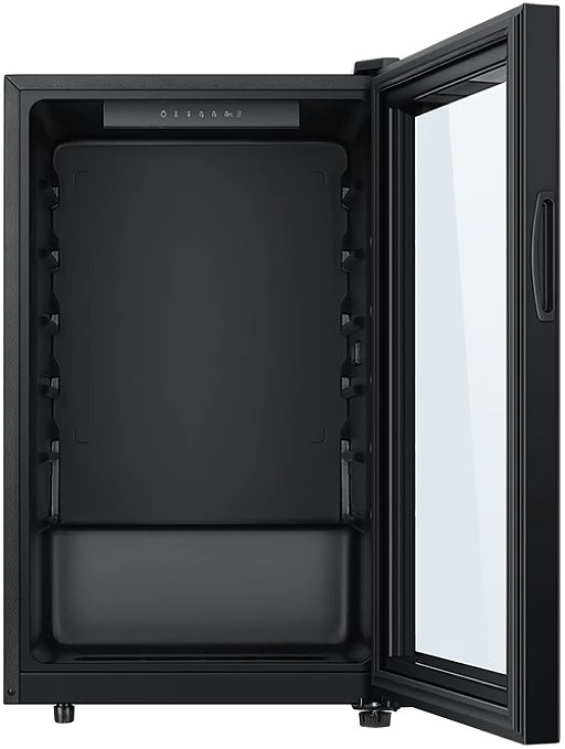винный шкаф haier fwc33ga