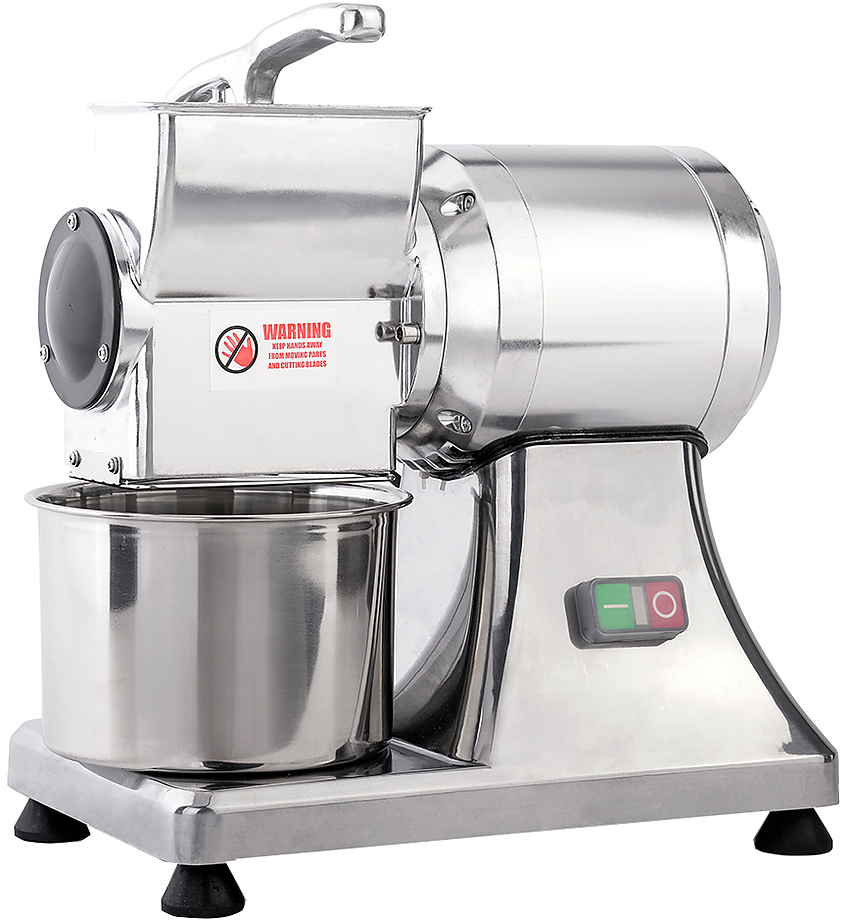 сыротерка viatto va-cg55sh