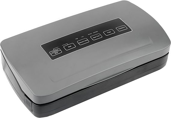 упаковщик вакуумный viatto yjs210f