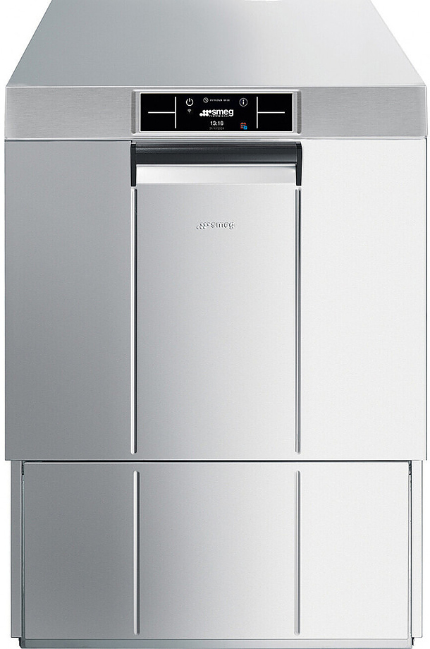 посудомоечная машина smeg spd526s