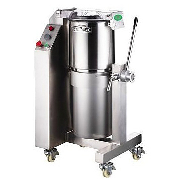 куттер hurakan hkn-cl18msw