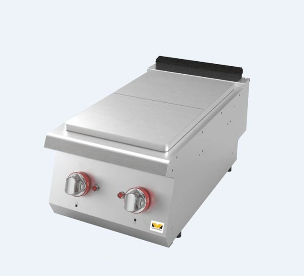 плита электрическая vortmax sec 74