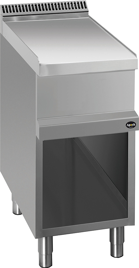 стол-вставка apach apn-47p