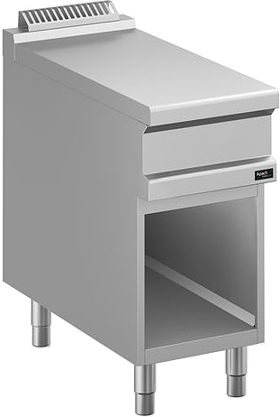 стол-вставка apach apn-49p/pl