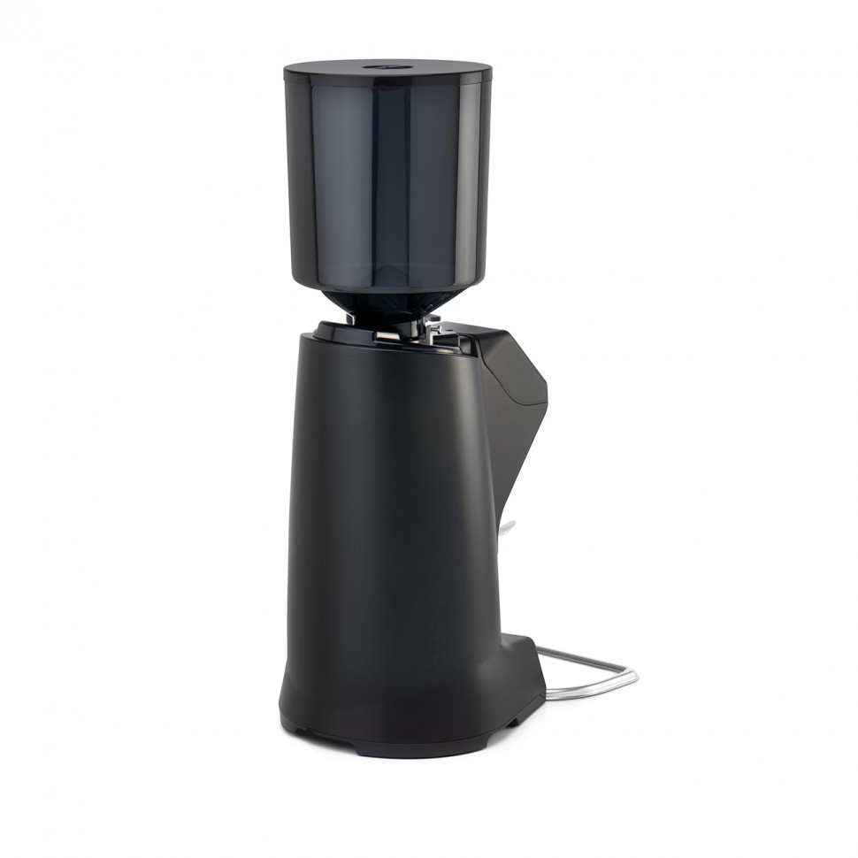 кофемолка la pavoni pgzip2bn00eu
