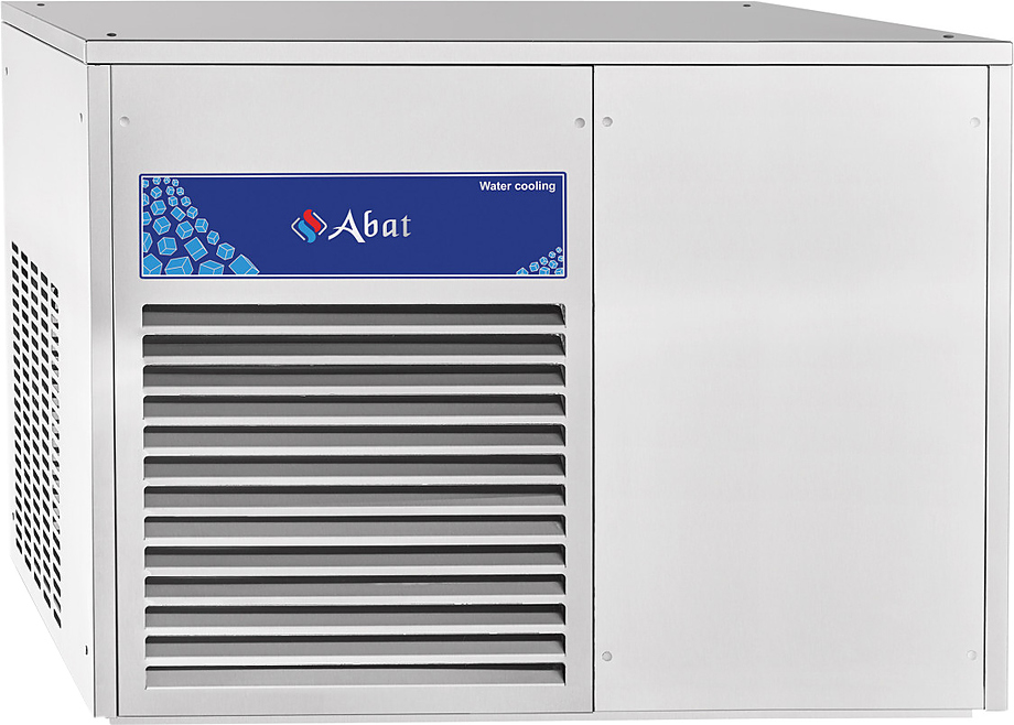 льдогенератор abat лг-1200ч-01