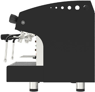 FIAMMA Caravel 2 TC Restyle
