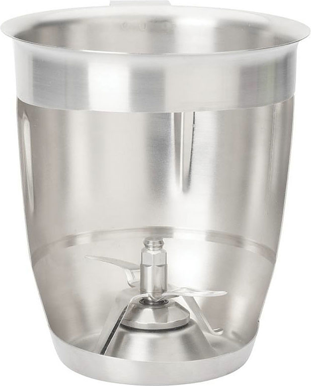 термомиксер hotmixpro gastro x