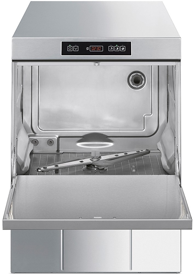 посудомоечная машина smeg spd503s