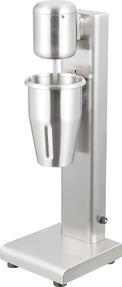 миксер для молочных коктейлей hualian hbl-11