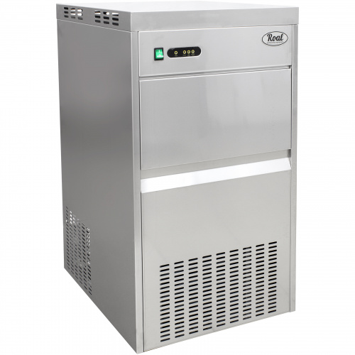 льдогенератор roal ims-85