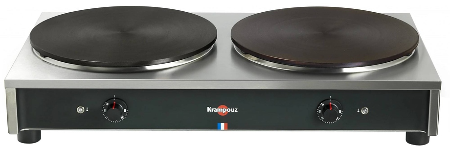 блинница krampouz csca 7aa