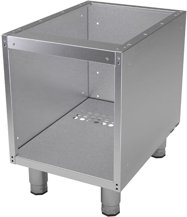 подставка vortmax nem 74