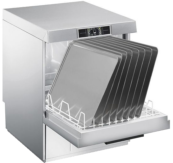 посудомоечная машина smeg spd526s