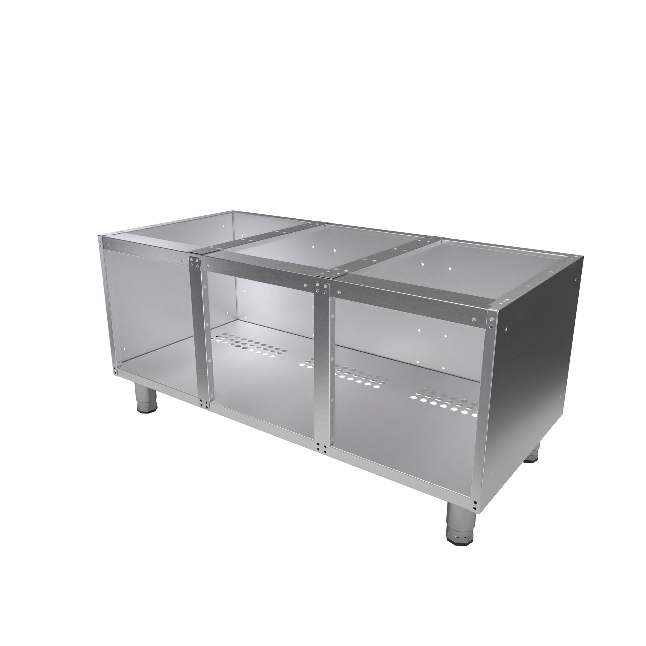 подставка vortmax nem 712