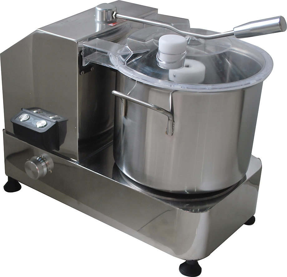 куттер eksi hr-9