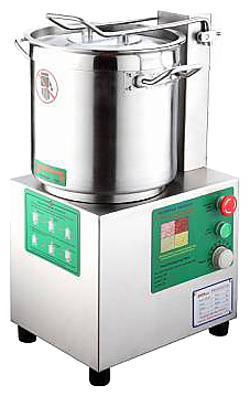 куттер hurakan hkn-cl13m
