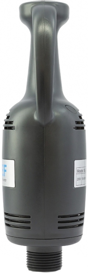 блендер погружной kef bl-25c