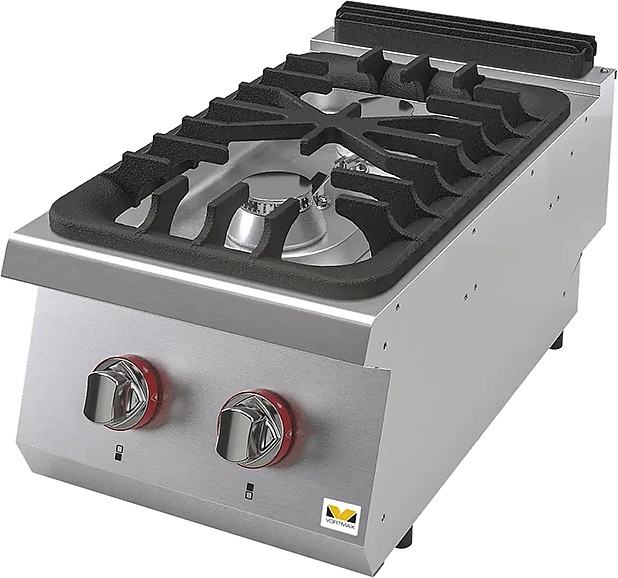 плита газовая vortmax sgk 74