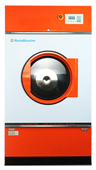 сушильная машина reinmaster d 100 пар. нагрев