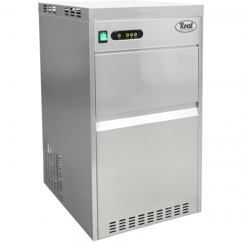 льдогенератор roal ims-20
