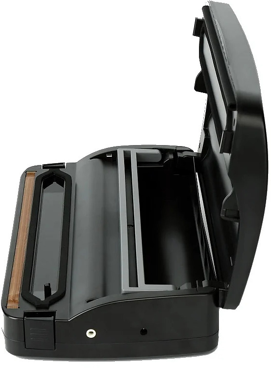 упаковщик вакуумный viatto yjs210f