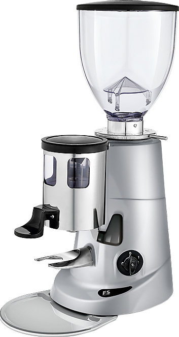 кофемолка fiorenzato f5 a