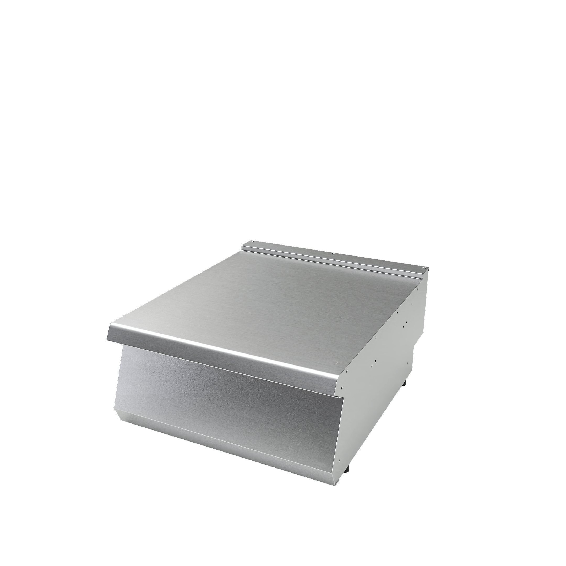 поверхность рабочая vortmax wt 76