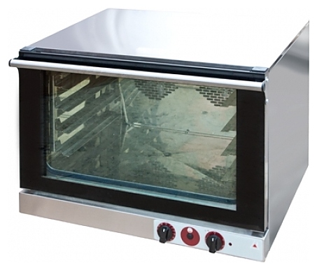 шкаф пекарский iterma pi-804i