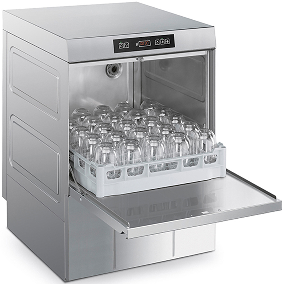 посудомоечная машина smeg spd505