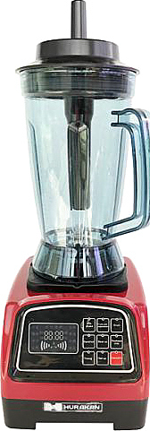 блендер hurakan hkn-hbh830